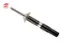 Amortısor on sag e60 std sası febı bılsteın 31306775058/ 31316768797/ 31326764460 resmi