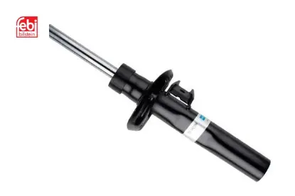 Ön amortisör sağ-sol 55 q3 1.4tsi 2.0tfsi 2.5 2.0tdı 13-18 febı bılsteın 5n0413031ae/ 5n0413031af/ 5n0413031ar resmi