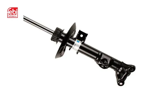 Amortısor on gazlı e-class w212 s212 febı bılsteın a2123236000 resmi