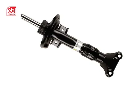 Amortısor on gazlı c-class w204 s204 c204 febı bılsteın a2043232600 resmi