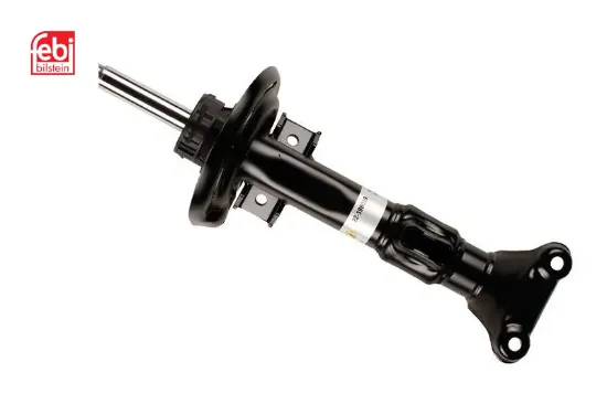 Amortısor on gazlı c-class w204 s204 c204 febı bılsteın a2043232600 resmi