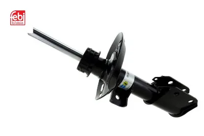 Amortısor on 4-matic gazlı e-class w212 s212 febı bılsteın a2123235800 resmi