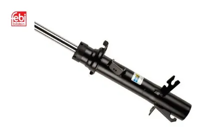 Amortısor on sag gazlı mını r60 r61 febı bılsteın 31309813656 resmi