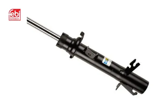 Amortısor on sag gazlı mını r60 r61 febı bılsteın 31309813656 resmi