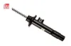 Amortısor on gazlı bmw f20 f21 f22 f23 f87 f30 f80 f31 f33 f83 f32 f82 f36 febı bılsteın 31316873721 resmi