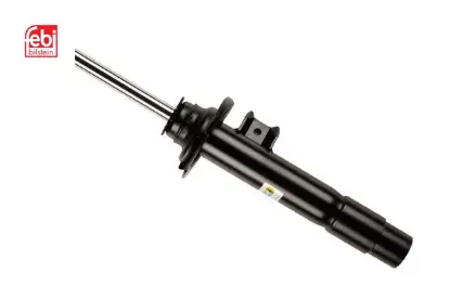 Amortısor on gazlı bmw f20 f21 f22 f23 f87 f30 f80 f31 f33 f83 f32 f82 f36 febı bılsteın 31316873721 resmi