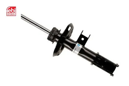 Amortısor on sag gazlı w176 w246 c117 x117 febı bılsteın a1173231600 resmi