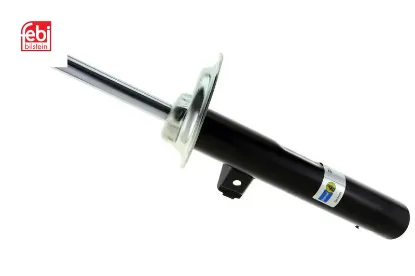 Amortısor on sol e46 xd xi febı bılsteın 31316751131/ 31316759647 resmi