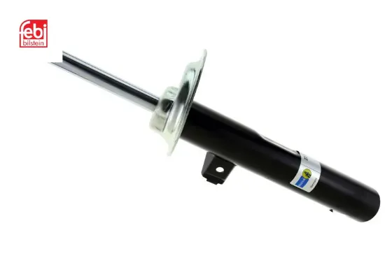 Amortısor on sol e46 xd xi febı bılsteın 31316751131/ 31316759647 resmi