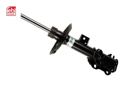 Amortısor on gazlı vıto w639 10 14 febı bılsteın a6393206013 resmi