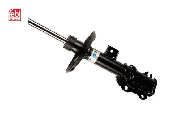 Amortısor on gazlı vıto w639 10 14 febı bılsteın a6393206013 resmi