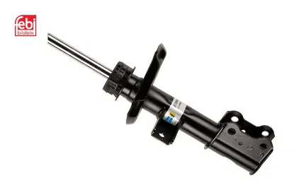 Amortısor on sol gazlı w176 w246 c117 febı bılsteın a1763231900 resmi