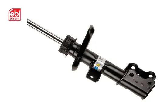 Amortısor on sol gazlı w176 w246 c117 febı bılsteın a1763231900 resmi