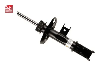 Amortısor on sag gazlı w176 w246 c117 febı bılsteın a1763232000 resmi