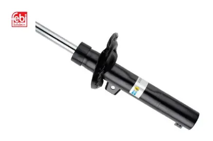 Ön amortisör sağ-sol 55 mm golf vıı 13 octavıa 12 a3 13-20 febı bılsteın 5q0413023ep/ 5q0413023fl/ 5q0413023fh resmi