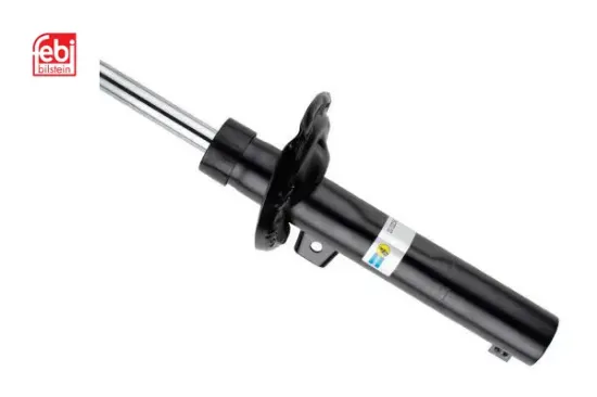 Ön amortisör sağ-sol 55 mm golf vıı 13 octavıa 12 a3 13-20 febı bılsteın 5q0413023ep/ 5q0413023fl/ 5q0413023fh resmi