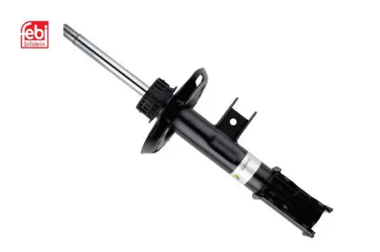 Amortısor on sag gazlı w176 w246 c117 x117 x156 febı bılsteın a1563231800 resmi