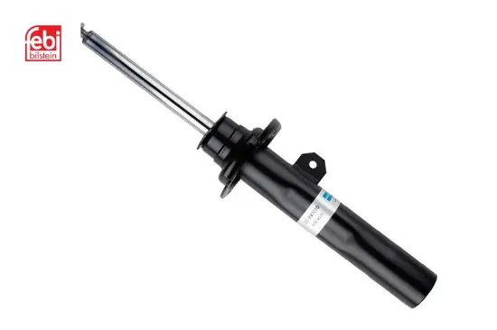 Amortısor on sol f45 f46 f48 edc sız febı bılsteın 31306887333 resmi