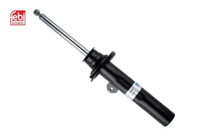 Amortısor on sag f45 f46 f48 edc sız febı bılsteın 31306887334 resmi