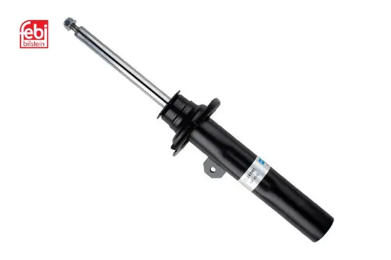 Amortısor on sag f45 f46 f48 edc sız febı bılsteın 31306887334 resmi