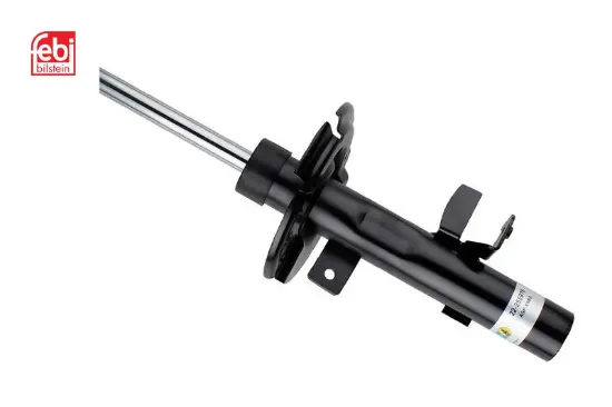 Ön amortisör sağ focus ııı 14 17 c-max ıı 15 17 connect 14 19 gazlı febı bılsteın bv6118045lbd/ bv6118045lbb/ 1866906 resmi