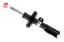 Ön amortisör sol astra k 15 22 febı bılsteın 39039573/ 13453359/ 13453353 resmi