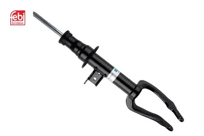 Amortısor on sol gazlı bmw f10 f12 f13 f06 xdrive febı bılsteın 31316789361 resmi