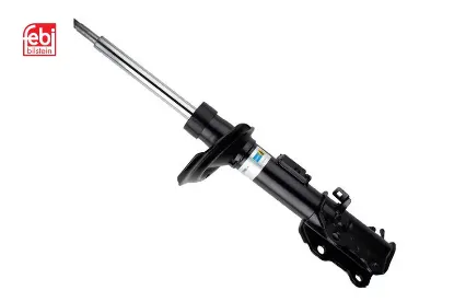 Amortısor on gazlı vıto w639 03 febı bılsteın a6393201513 resmi