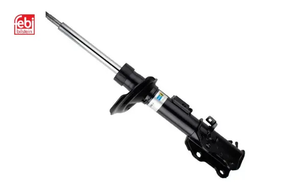 Amortısor on gazlı vıto w639 03 febı bılsteın a6393201513 resmi