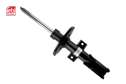 Ön amortisör crafter 17 > febı bılsteın 2n0413031ba/ 2n0413031bc/ 2n0413031be resmi