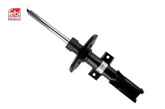 Ön amortisör crafter 17 > febı bılsteın 2n0413031ba/ 2n0413031bc/ 2n0413031be resmi