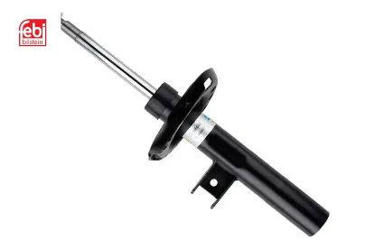 Amortısor on sol gazlı w177 v177 w247 febı bılsteın a1773231100 resmi