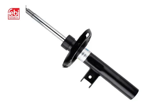 Amortısor on sol gazlı w177 v177 w247 febı bılsteın a1773231100 resmi