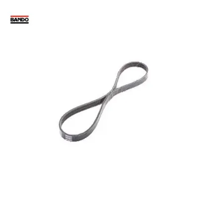 Kanallı kayış corolla 1.6 ae92 bando 1175001b00/ 9936320630 resmi