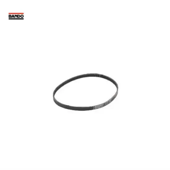 Kanallı kayış marea-bravo-brava 1.6  mıcra ııı 03 1.2 1.4 elantra ııı 00 06 3pk 668mm bando 46400047/ 46411594/ 46462943/ 46738445 resmi