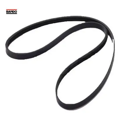 Kanallı kayış bando  resmi