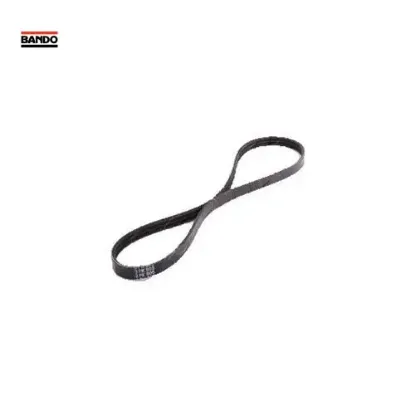 Kanallı kayış lıteace model f 2.0d 8v 38349 bando 9091602122/ 9091602363/ 9936300800 resmi