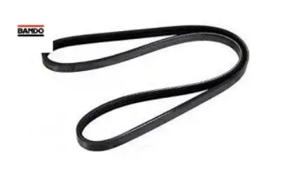 Kanallı kayıs toyota-nıssan-renault r19-megane 95-00 1.4-1.6-8v bando 7700866437/ 11950v7301/ 9091602399 resmi