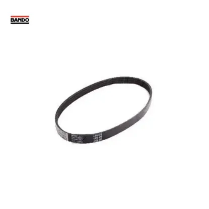 Kanallı v kayışı albea-brava-ıdea-marea-palıo-panda i10-getz-atos venga-pıcanto-ceed 4pk675 bando 46429443/ 9771302000/ 46770210 resmi