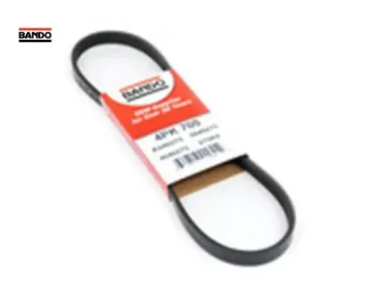 Kanallı kayış pejo cıtr bx zx c15 lad mtsu 48341 bando  resmi