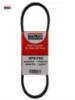 Kanallı kayış brava-bravo-getz-atos 1.0-1.4 16v bando 5750.P1/ 46520501/ 5750.P0 resmi