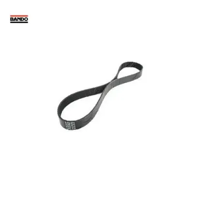 Kanallı kayış bx-jumper-palıo-albea-ducato-boxer-200 bando 5750.P1/ 5750.Wt/ 96242335 resmi