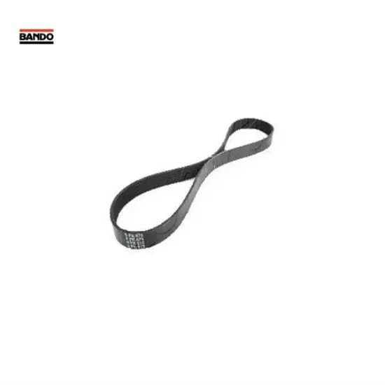 Kanallı kayış bx-jumper-palıo-albea-ducato-boxer-200 bando 5750.P1/ 5750.Wt/ 96242335 resmi