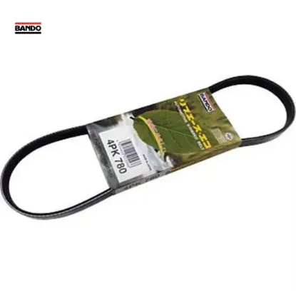 Kanallı kayış opel-toyota-nıssan-bmw 48347 bando 9936430770/ 30873534/ 64552243732 resmi