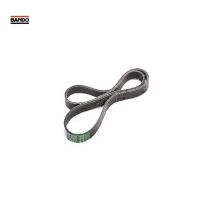 Kanallı kayış r9-r11-r21-48356 bando 7700717899/ 034903137b/ 11281437875 resmi