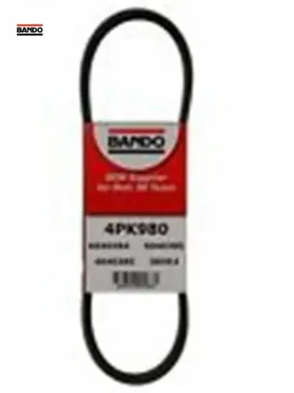 Kanallı kayış hon mıt pj g4pk0975 48363 bando 46428896/ 2521232510/ 2521232520 resmi