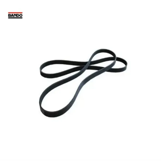 Kanallı kayış 48364 bando 2511233100 resmi