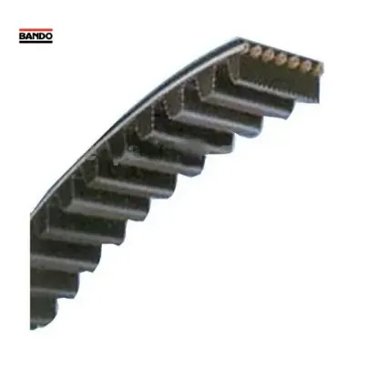 Kanallı kayış transıt t15 2.5d 8v 85-01 bando 864f8620a1a/ 6146319 resmi