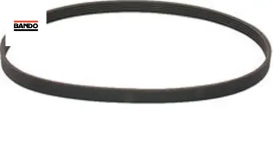 Kanallı kayış ax-xm-p605-ımoreza bando 5750.Tx resmi