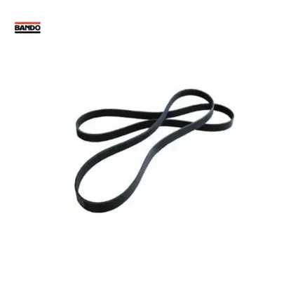 Kanallı kayış fıat punto 1.7td 94-99 honda nıssan toyota vw new beetle 2.5t 20v 05 > audı bando 07k145933r/ 31110ph4a51/ 31110ph2003 resmi